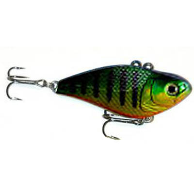 Воблер GRFish DG-Rattling DGR-55 цв. #028