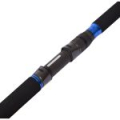 Удилище спиннинговое Maximus Sakhalin Tuna 26XXH 2.6m max 140g