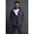 Костюм Redbor Genesis Dark Grey р-р L
