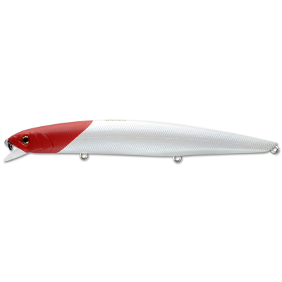 Воблер Fishycat Junglecat 140SP цв. X01