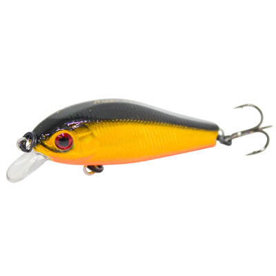 Воблер Columbia Rigge 43SP цвет 050R