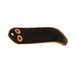 Блесна колеблющаяся Thomas EEL 3.5g B