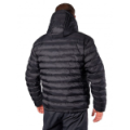 Куртка Norfin Coreheat 01 р.S