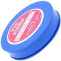 Нить растворимая PVA Stonfo - SMALL 50мт (Art.379P)