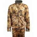 Костюм Remington Alabama Summer Yellow Waterfowl Honeycombs р. 3XL