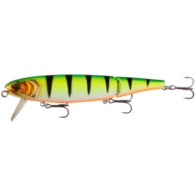 Воблер Savagear Butch Lure21 109g F 05-Firetiger 24035