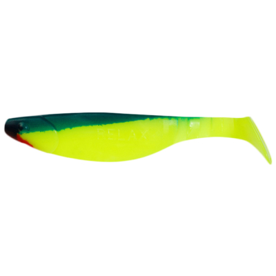 Риппер Relax Kopyto 5" (12 см) 5шт RKBLS5-S059