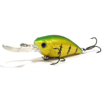 Воблер Champion 9002 TC 50 SF-508