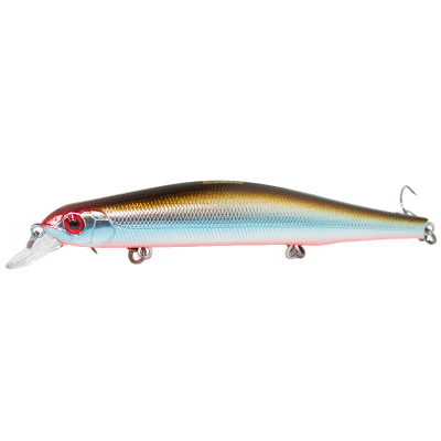 Воблер Grows Culture Orbit SP, 110мм, 16.5гр цвет 809