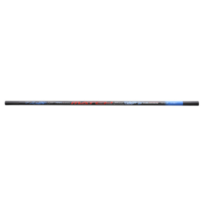 Штекерное удилище Flagman Tregaron Match Long Pole Series 3 + Mini пролонга 13м (8+1 секций) (TRGLP_3)