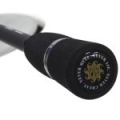 Спиннинг четырехчастный Tailwalk Outback For Piledriver NS654ML