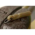 Крепление для оснастки Avid Carp Drop-Off Stem 8 шт. AVA/09