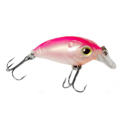 Воблер GRFish SS-Crank SSCN-35 цв. #042