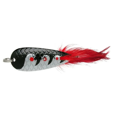 Блесна Stinger Alligator Fly Tail 50/11,5 цвет #06, BL-S