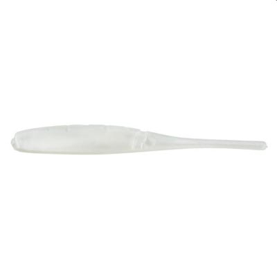 Мягкая приманка Yamashita MWS Dart Squid 2" цв. S/PWG 531-527