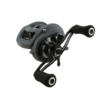 Катушка Okuma Komodo LP KDS-364