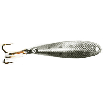 Блесна Kopsu-Ahven 13gr/7cm цв. SCH
