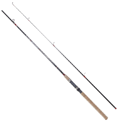 Спиннинг Kosadaka Scorp SSRP210M