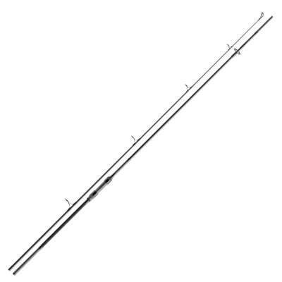 Удилище карповое Daiwa Windcast Carp 3.60m 3.5lbs B