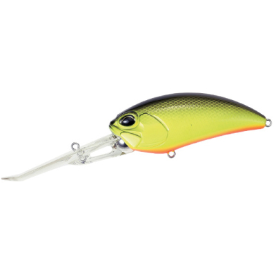Воблер DUO Realis Crank G87 15A цв. #ACC3007
