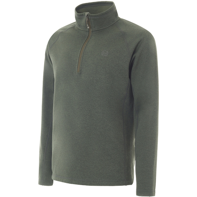 Куртка FHM Kivu Хаки 3XL