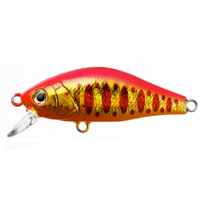 Bоблер Itumo Mini Shad 45SP цв. #460