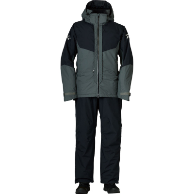 Костюм зимний Daiwa DW-3421 G.ME L