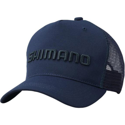 Кепка Shimano CA-061V NY M