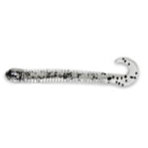 Мягкая приманка Viva Saturn 3" цв. 163