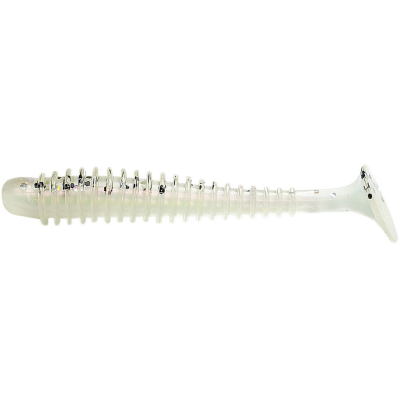 Риппер Relax Texas 2.5" (7,0см) 10 шт. TX25-L039