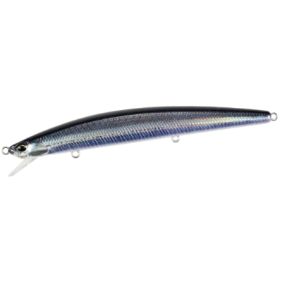 Воблер DUO Tide Minnow Lance 140S #SNA0842