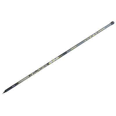 Маховое удилище Flagman Magnum Black Pole 600