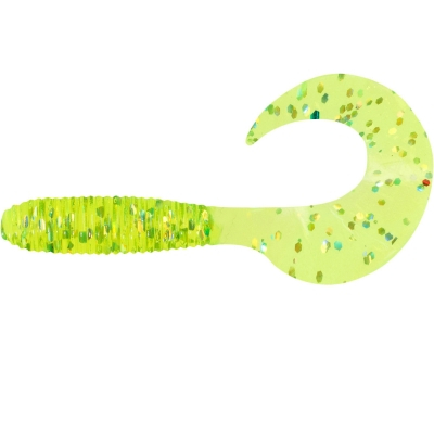 Твистер Relax Twister 4" (8,0см) 10 шт. VR4-TS-018