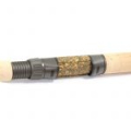 Спиннинг CD Rods Blue Rapid BR-832ML