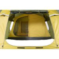 Всесезонная палатка автомат Maverick 4 Season Thermal
