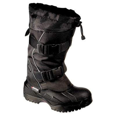 Обувь Baffin Impact размер 39/40