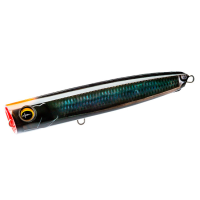 Воблер Duel Sonic Boom SB Pop 150 F F1249 #HSBL