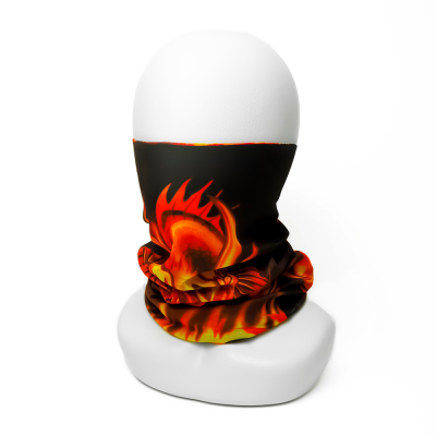 Бандана Extreme Fishing OBSESSION OBS136