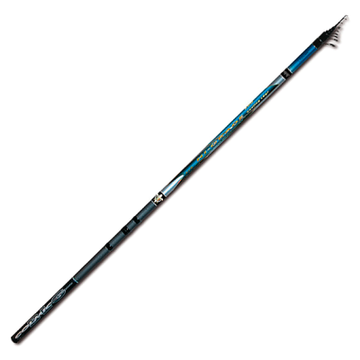 Удилище Colmic Hi-Grade 7,00мт.с/к 15гр