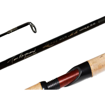 Спиннинг Colmic Laris 3,00мт. 10-30гр.