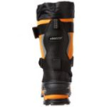 Обувь Baffin Selkirk (Blak/Exp/Gold) размер 47 (-60C)