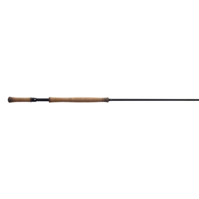 Удилище нахлыстовое Redington 4109-4 Prospector Rod w/tube 4pc 4wt 10'9"