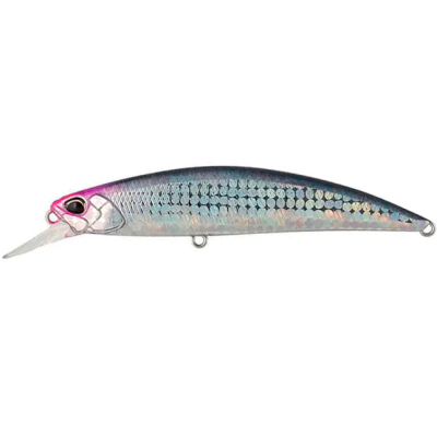 Воблер DUO Spearhead Ryuki 80S SW #DQA0122