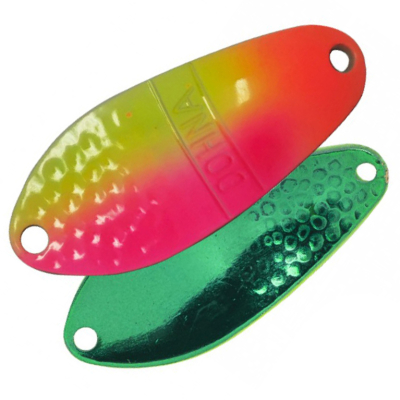 Блесна Antem Anglers System Dohna 2,0гр #TSR67