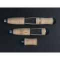 Зимняя удочка Relax FA Frozen Cork 57H 0,57 м.