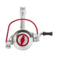 Катушка Helios Raykan 2000F (HS-FB-R2000F)-Д