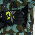Костюм Finntrail Powerman 3752 CamoArmy XS_N