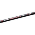 Спиннинг Flagman Neoterica 7'0 1-8g 2.13m