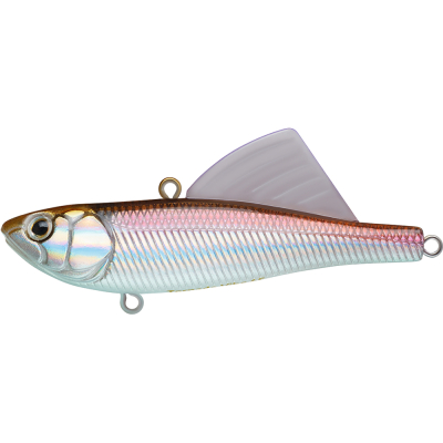 Воблер Strike Pro Tornado Vibe 85 (EG-204B-UV#A53-EP)