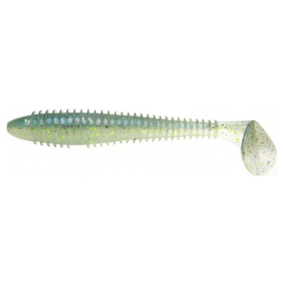Силиконовая приманка Keitech Swing Impact Fat 2.8" 426 Sexy Shad